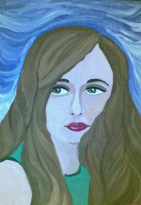 Mit Tränen in den Augen - Ulrike Fritz - Array auf Array - Array - Array Mit Tränen in den Augen - Ulrike Fritz - Array auf Array - Array - Array