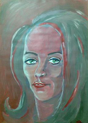 Violet - Ulrike Fritz - Array auf Array - Array - Array Violet - Ulrike Fritz - Array auf Array - Array - Array