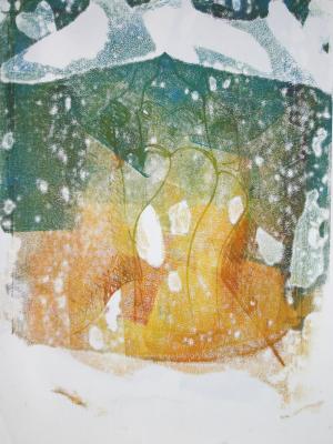 Casa Mila - atelier zerah - Array auf Array - Array - Casa Mila - atelier zerah - Array auf Array - Array -