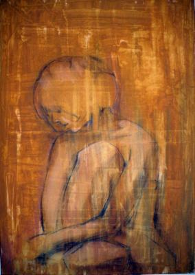 ...innocent - Christoph Oertel - auf Array - Array - Array ...innocent - Christoph Oertel - auf Array - Array - Array