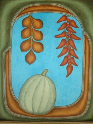 Herbstfrüchte - Robert Schiff - Array auf Array - Array - Herbstfrüchte - Robert Schiff - Array auf Array - Array -