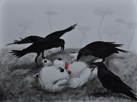 Das Ende der Unschuld 2010 - Rene Rauh - Array auf Array - Array - Array Das Ende der Unschuld 2010 - Rene Rauh - Array auf Array - Array - Array