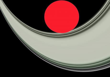 BOWLING - Peter Norden - Array auf - Array - Array BOWLING - Peter Norden - Array auf - Array - Array