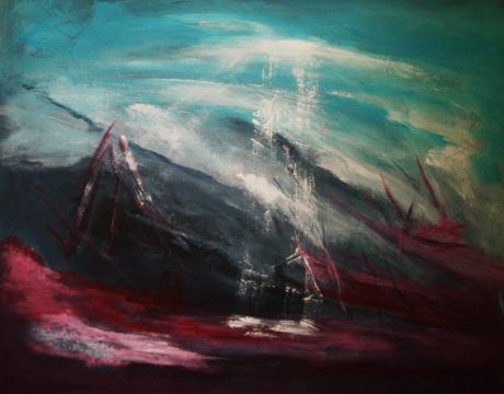 Lichtblicke - Ulrike Sallós-Sohns - Array auf Array - Array - Array Lichtblicke - Ulrike Sallós-Sohns - Array auf Array - Array - Array