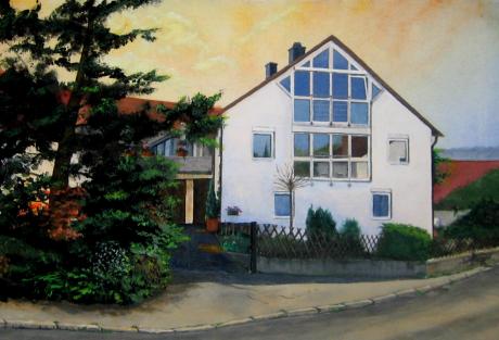 b.haus - serkan apaydin - auf Array - Array - Array b.haus - serkan apaydin - auf Array - Array - Array