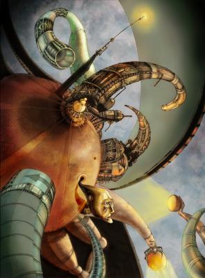 Urcaguary - Stas Rosin - Array auf - Array - Urcaguary - Stas Rosin - Array auf - Array -