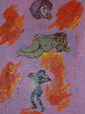 Venus der Frauen - Andrea Westerwelle - auf - Array - Venus der Frauen - Andrea Westerwelle - auf - Array -