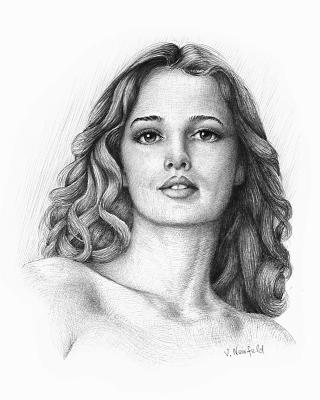 -Mia - Viktor Neufeld - Array auf - Array - -Mia - Viktor Neufeld - Array auf - Array -