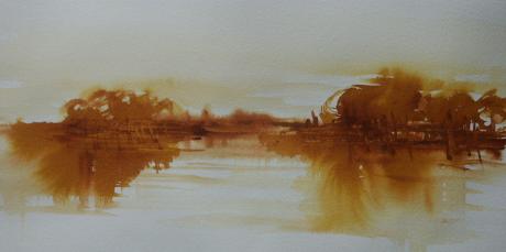 herbst - Renate Schamarek - Array auf Array - Array - herbst - Renate Schamarek - Array auf Array - Array -