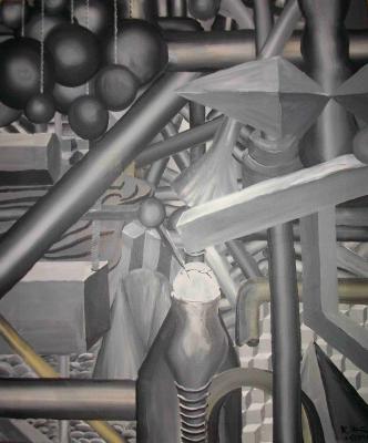 Eierschäler - Knut Stein - Array auf Array - Array - Array Eierschäler - Knut Stein - Array auf Array - Array - Array