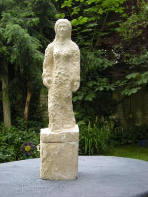 ---Frau Rauh - Christoph Otto Hetzel - Array auf - Array - ---Frau Rauh - Christoph Otto Hetzel - Array auf - Array -