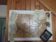 Fantasie - - -Acryl auf Leinwand - Abstrakt - Fantasie - - -Acryl auf Leinwand - Abstrakt -
