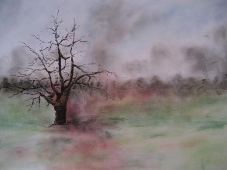 --- - - auf - Array - --- - - auf - Array -