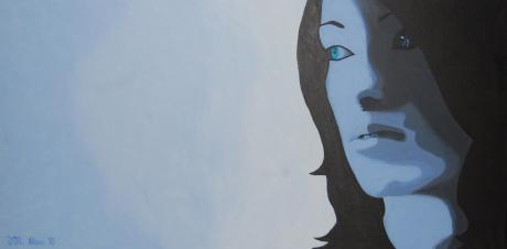 Dreaming Of Blue Skies - Dieter Mülhaupt - auf - Array - Array Dreaming Of Blue Skies - Dieter Mülhaupt - auf - Array - Array