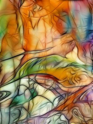 Seelenfarben - Claudia Gründler - Array auf - Array - Seelenfarben - Claudia Gründler - Array auf - Array -