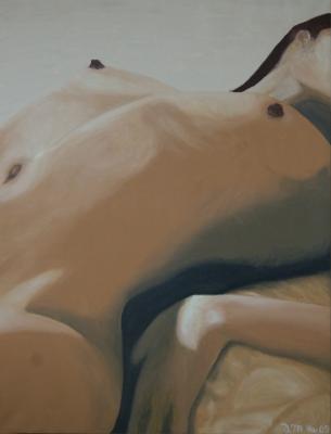 Mona I - Dieter Mülhaupt - auf - Array - Array Mona I - Dieter Mülhaupt - auf - Array - Array