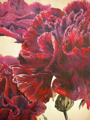 Tetres - ---- heike - Array auf Array - Array - Array Tetres - ---- heike - Array auf Array - Array - Array