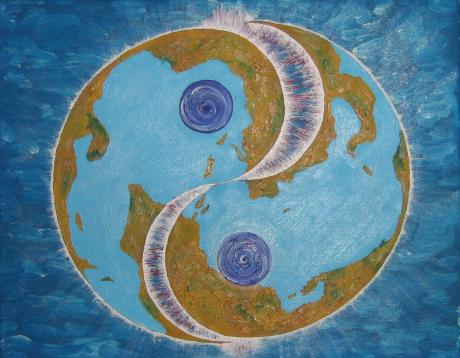 Zerissen - Roland Benner - Array auf Array - Array - Array Zerissen - Roland Benner - Array auf Array - Array - Array