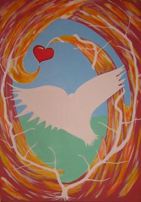 Freiheit - Roland Benner - Array auf Array - Array - Array Freiheit - Roland Benner - Array auf Array - Array - Array