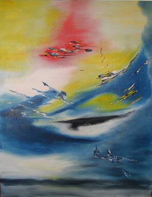 Wind of change - david hatton - Array auf Array - Array - Array Wind of change - david hatton - Array auf Array - Array - Array