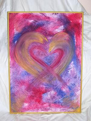 Herzschlag - Werthmann - Array auf Array - Array - Array Herzschlag - Werthmann - Array auf Array - Array - Array