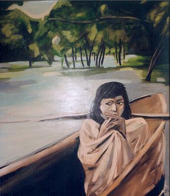 alone - henry beer (Incog) - Array auf Array - Array - Array alone - henry beer (Incog) - Array auf Array - Array - Array