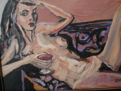 Rotweinschlampe - henry beer (Incog) - Array auf Array - Array - Array Rotweinschlampe - henry beer (Incog) - Array auf Array - Array - Array