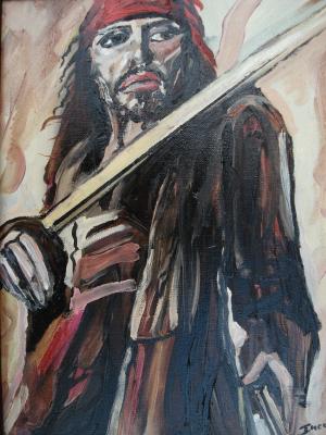 Pirat - henry beer (Incog) - Array auf Array - Array - Array Pirat - henry beer (Incog) - Array auf Array - Array - Array