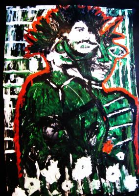 Lost - Tabea Simon - Array auf Array - Array - Array Lost - Tabea Simon - Array auf Array - Array - Array