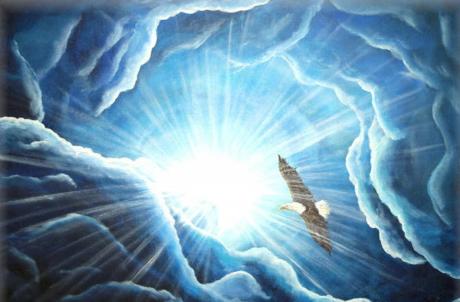 Into the light - Conny Krakowski - Array auf Array - Array - Array Into the light - Conny Krakowski - Array auf Array - Array - Array