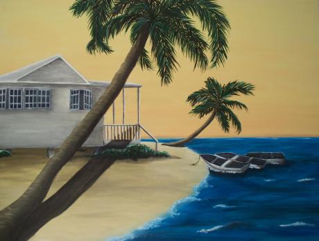 Sehnsucht - Daniela Heilmann - Array auf Array - Array - Array Sehnsucht - Daniela Heilmann - Array auf Array - Array - Array