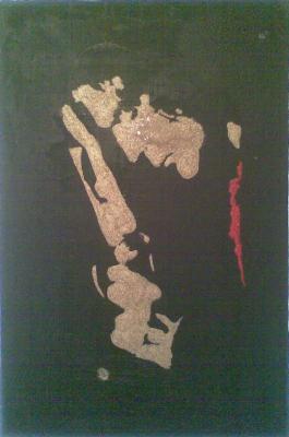 the bless of gun (Banderas) - dr.Syako Bradosty - Array auf Array - Array - the bless of gun (Banderas) - dr.Syako Bradosty - Array auf Array - Array -