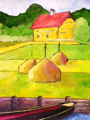 Spreewald - Jonas Jonasson - Array auf Array - Array - Array Spreewald - Jonas Jonasson - Array auf Array - Array - Array