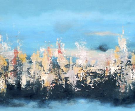 winter reflections 3 - maria - Array auf Array - Array - Array winter reflections 3 - maria - Array auf Array - Array - Array