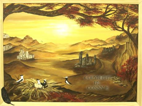 Die spinnen....die Menschen!!! - Conny Krakowski - Array auf Array - Array - Array Die spinnen....die Menschen!!! - Conny Krakowski - Array auf Array - Array - Array