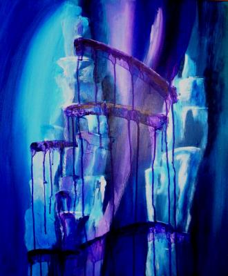 misterioso - Ulrike Sallós-Sohns - Array auf Array - Array - Array misterioso - Ulrike Sallós-Sohns - Array auf Array - Array - Array