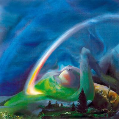 Zeus - Mikhail Ustaev - Array auf Array - Array - Array Zeus - Mikhail Ustaev - Array auf Array - Array - Array