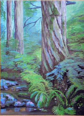 VL - Mikhail Ustaev - Array auf Array - Array - Array VL - Mikhail Ustaev - Array auf Array - Array - Array