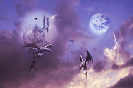 Die Guten ins Töpfchen.... - Ulrike Kirschner - Array auf - Array - Die Guten ins Töpfchen.... - Ulrike Kirschner - Array auf - Array -