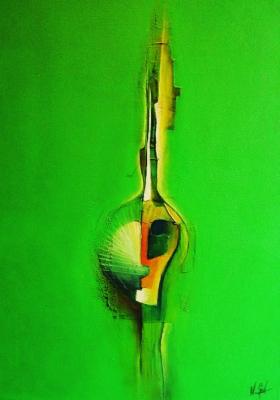 Geborgenheit der Natur - Nicole Geiseler - Array auf Array - Array - Array Geborgenheit der Natur - Nicole Geiseler - Array auf Array - Array - Array