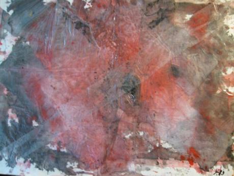 K 208 - Komposition - Helmut Ebert - Array auf Array - Array - Array K 208 - Komposition - Helmut Ebert - Array auf Array - Array - Array