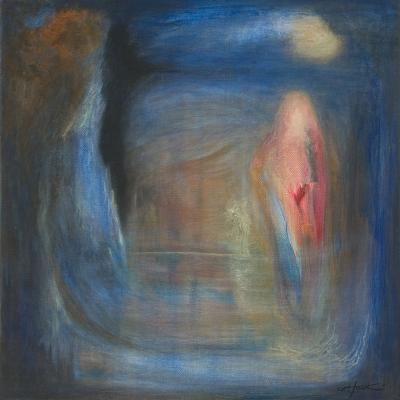 Liebeskummer - artHawk &bull; Ralf ,  Knapp - Array auf Array - Array - Array