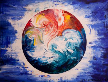 Transmutation - Franz Bittmann - Array auf - Array - Array Transmutation - Franz Bittmann - Array auf - Array - Array