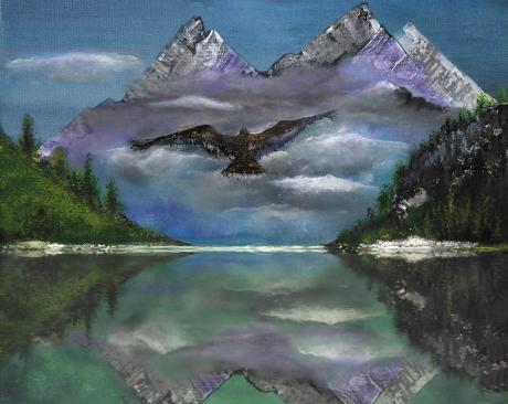 freiheit - hansgeorg götz - Array auf Array - Array - freiheit - hansgeorg götz - Array auf Array - Array -