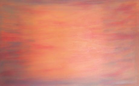 Dämmerung - Stefan Wiegand - Array auf Array - Array - Array Dämmerung - Stefan Wiegand - Array auf Array - Array - Array