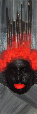 Yabara - Nadia Suplie - Array auf Array - Array - Yabara - Nadia Suplie - Array auf Array - Array -