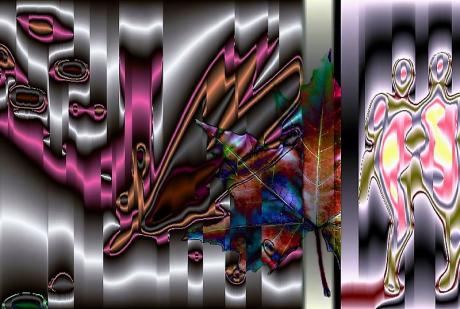 \ AUTOMATIC \ - Uwe H. SÜSSMANN - Array auf - Array - \ AUTOMATIC \ - Uwe H. SÜSSMANN - Array auf - Array -