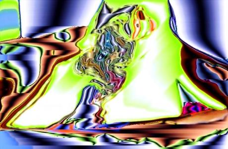 SAIL - Uwe H. SÜSSMANN - Array auf - Array - SAIL - Uwe H. SÜSSMANN - Array auf - Array -