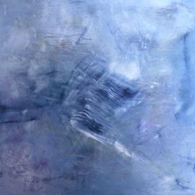 Ruhiges Wasser - Michael Hentschel - Array auf Array - Array - Ruhiges Wasser - Michael Hentschel - Array auf Array - Array -