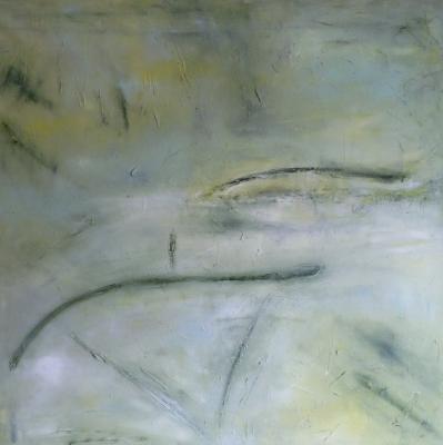 - Michael Hentschel - Array auf - Array - - Michael Hentschel - Array auf - Array -